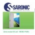 Moduł Solarny Monokrystaliczny 310 W - SARONIC